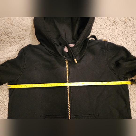 ♡ SOLD ♡ Juicy Couture Y2K Vintage Tracksuit Set - Picture 11 of 12